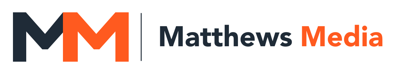 Matthews Media
